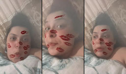 nicky_online.x