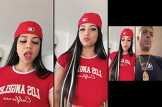 ALEJANDRA🇻🇪❤️🍀