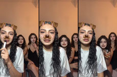 🌟raff