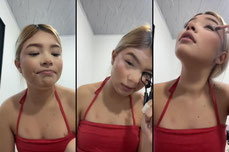 hanny_baronaa0