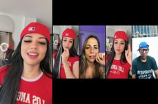 ALEJANDRA🇻🇪❤️🍀
