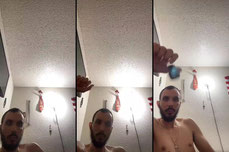 Recording Thumbnail