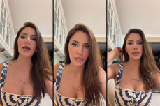 Ayfer Özer