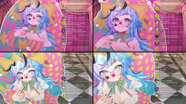 clowning around | !discord !waitwhat !merch