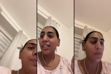 selma.ayla3