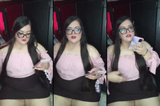 Vienes amor?