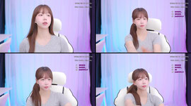 제철이다