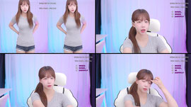 제철이다