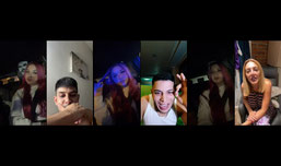 Galeria❤️‍🔥