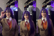 Twitch.tv/riacalla (@riacallaa) TikTok VODs & Stream Recordings ...