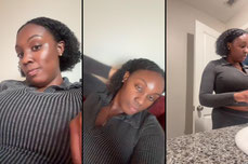 cheekyp
