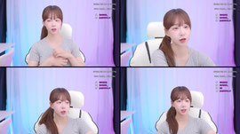 제철이다