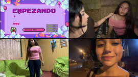 me extrañaste? D:| Extensible Dia 186