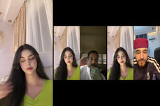سونيا ✨