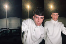 hugoo_suchh