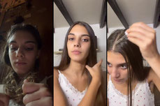 samara.olmoo
