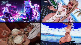 ♡ stop scrolling and give me attention >:(  | Vtuber | !gamersupps !discord !socials !tangia