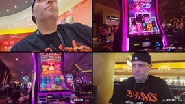 day vegas with blade $3 tts