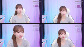 제철이다