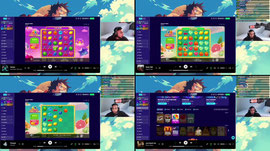 Hyper | !Hyper