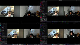🔴GETHIN IS THE BEST 3ATHER🔴IM PLAYING IN THE CREATOR MATCH🔴IRL SOON?🔴FULL TIMER STARTING NOW!🔴SUBTEMBER🔴700 FOLLOWE