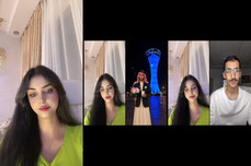 سونيا ✨