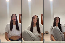 Zaira✨