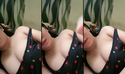 Click for fun!