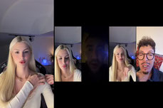 RÜYA❤️‍🔥