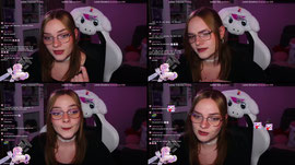 Until Dawn Kapitel 2 ♥ | !horror !discord !insta