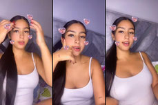 antonella__221