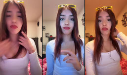 Click for fun!