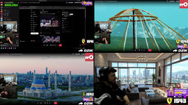 🚨LIVE🚨DRAMA🚨NEWS🚨VIDEOS🚨REACTS🚨G4 KOD NEEX 🚨!pgl !g4gift !g4 !pirateswap !skinsone !fortuna !steel !dzik