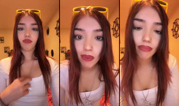Click for fun!