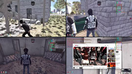 147 Twino In The Streets RP | Day 8 Of 30 | STS | !Discord !Sub