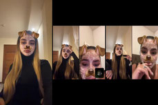 camille_regis