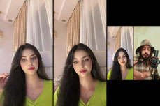 سونيا ✨