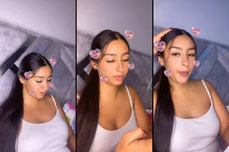 antonella__221