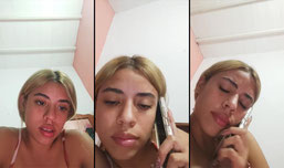 ¡Haz clic para divertirte!