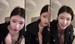 🧊美式正在直播