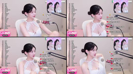 신입31)kp컴퍼니)주플단 구해요!!!!!!!!!!!!!!!!!드루와아아아아앙