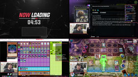 THE NEW PACK WILL CHANGE EVERYTHING | !coach