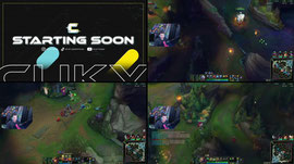 Reakce  !info !shop