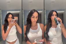 jaznette