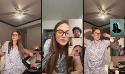 Click for fun!