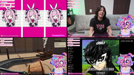 SÓLO VEO PAJA | !sr !tip !discord @NeneEfthy