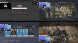 🔴MINGO.BALRIGHT 🔴 CRYING ABOUT CHEATERS 🔴TERRIBLE VIBES ONLY 🔴 500 HOURS IN MATCH REPLAYS🔴LOSE = CHEATER 🔴!sub !socials