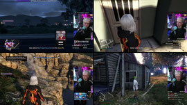 youre just a blip on bleeter » GTA V Online ..NOT RP » Xbox Series » Been Awhile