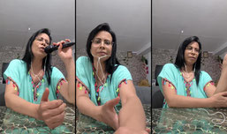 ¡Peluquería saralwarda está emitiendo en directo!