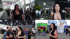 COMPLEXCON